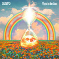 Get Down SUSTO