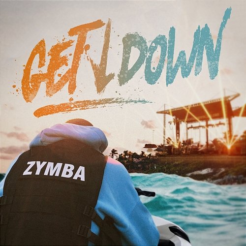 Get Down Zymba