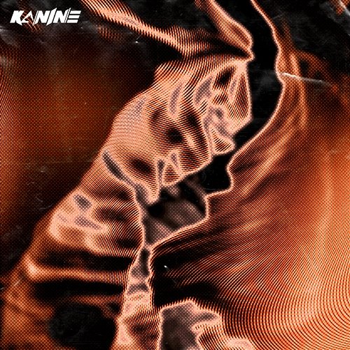 Get Down Kanine