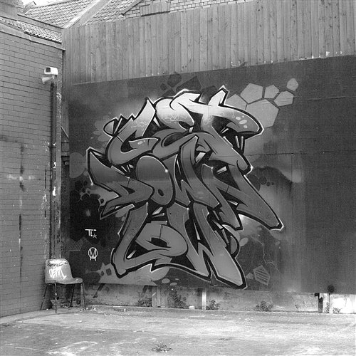Get Down Low EP Tc