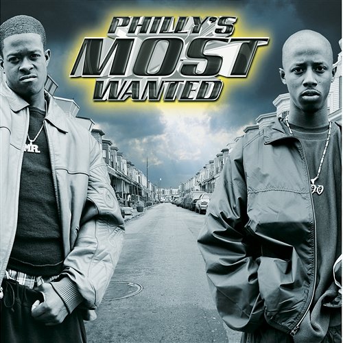 Philly Celebrities Philly's Most Wanted