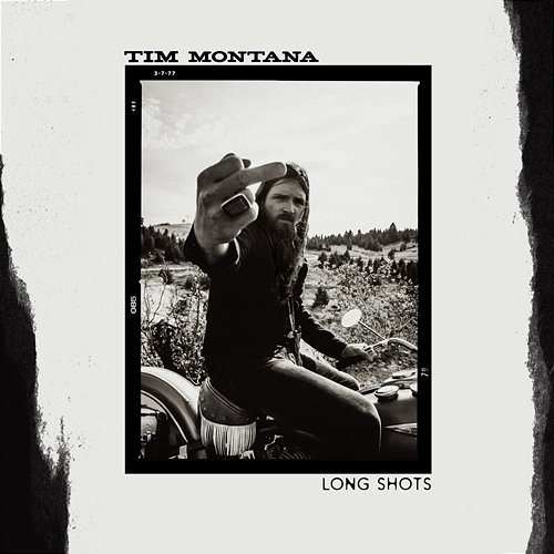 Get Em up Tim Montana