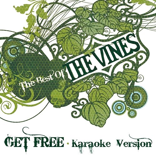 Get Free The Vines