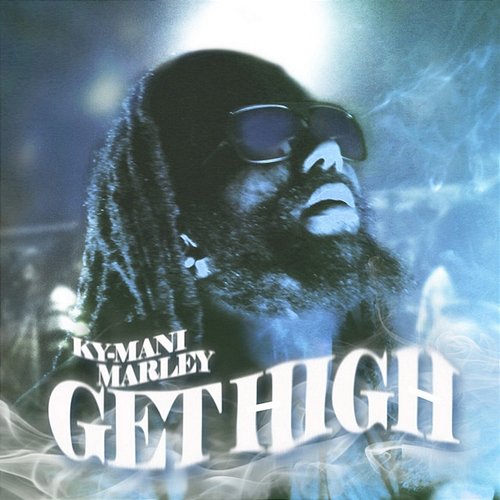 Get High Ky-Mani Marley