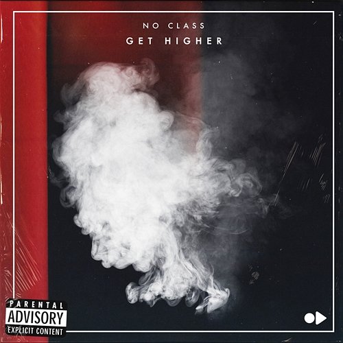 Get Higher No Class