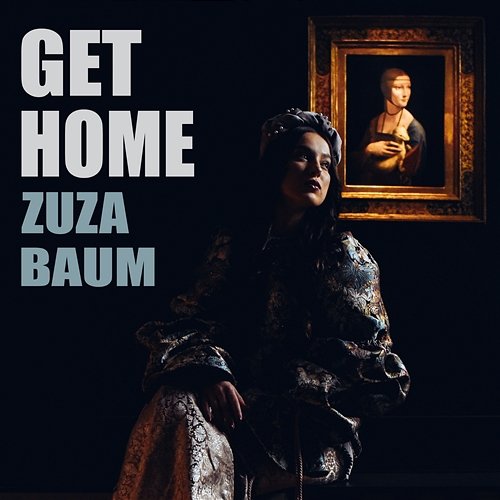 Get Home Zuza Baum