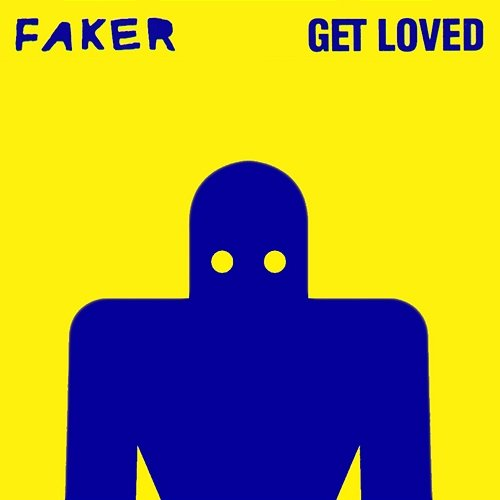 Get Loved Faker