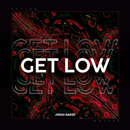 Get Low Jonas Baker