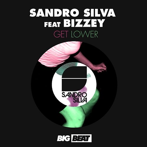 Get Lower Sandro Silva