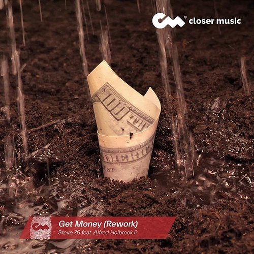 Get Money Steve 79 feat. Alfred Holbrook II