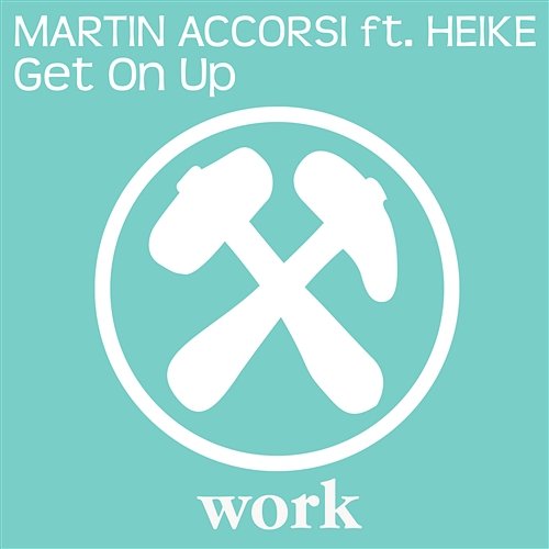 Get On Up Martin Accorsi
