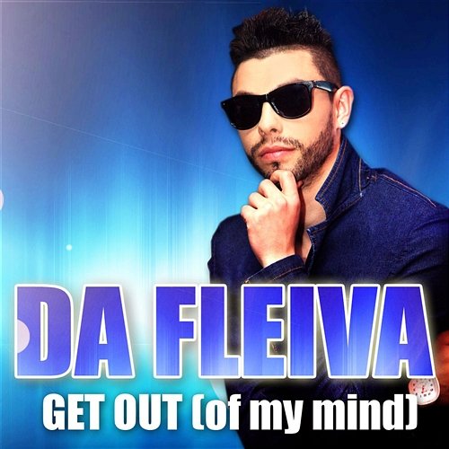 Get Out Da Fleiva