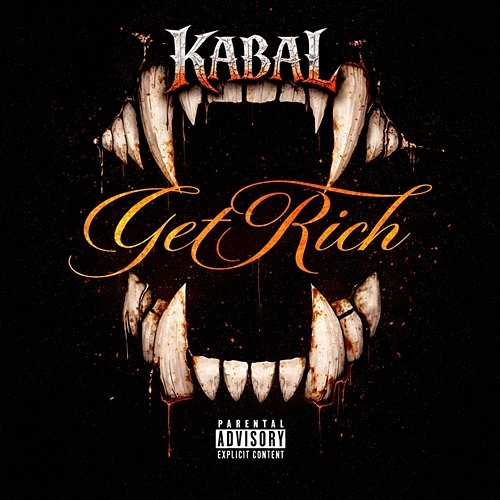 Get Rich Kabal