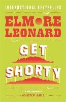 Get Shorty Leonard Elmore