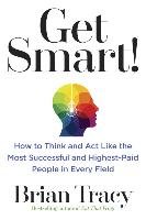 Get Smart Tracy Brian