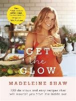 Get the Glow Shaw Madeleine