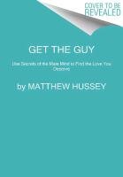 Get the Guy Hussey Matthew