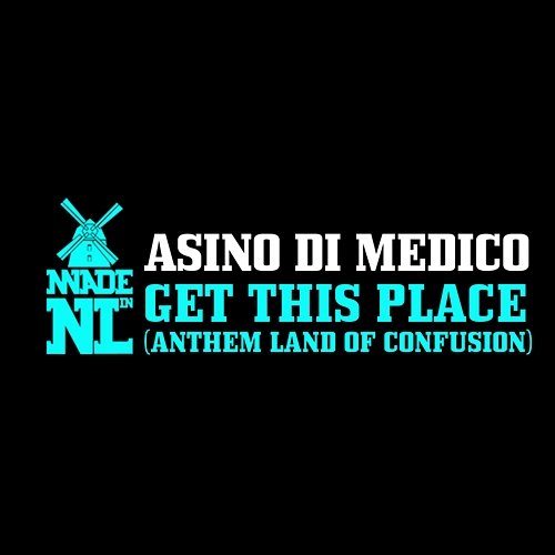 Get This Place Asino di Medico