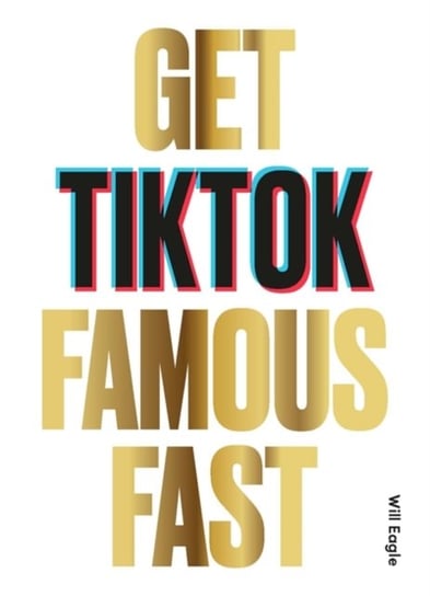 Get TikTok Famous Fast Will Eagle