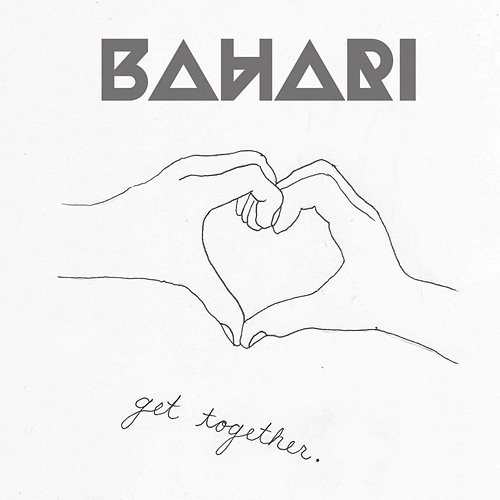 Get Together Bahari