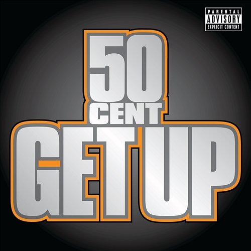 Get Up 50 Cent