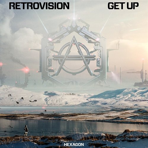 Get Up RetroVision