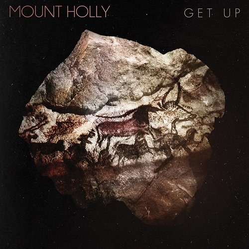 Get up Mount Holly