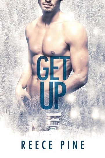 Get Up Pine Reece
