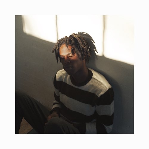 Get You - Single Daniel Caesar