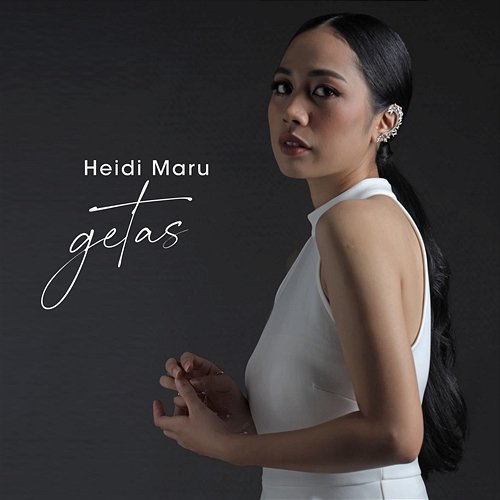 Getas Heidi