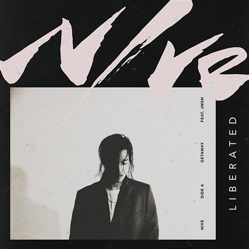 Getaway NIve feat. JMSN