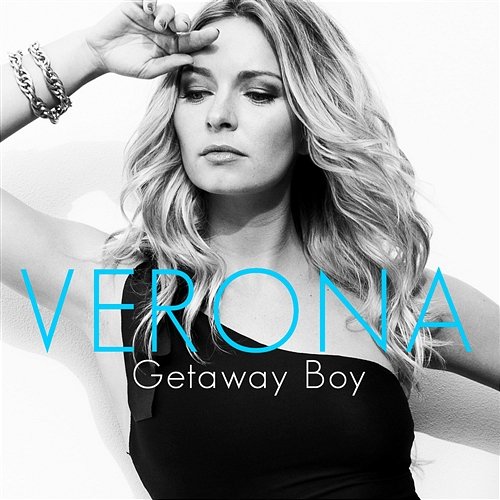 Getaway Boy Verona