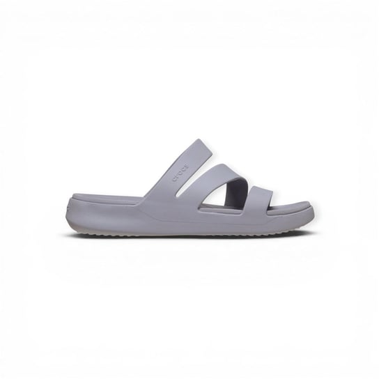 Getaway Strappy Crocs