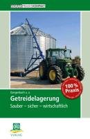 Getreidelagerung Gengenbach Heinz