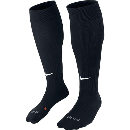 Getry Nike Classic II Sock SX5728-010 Nike