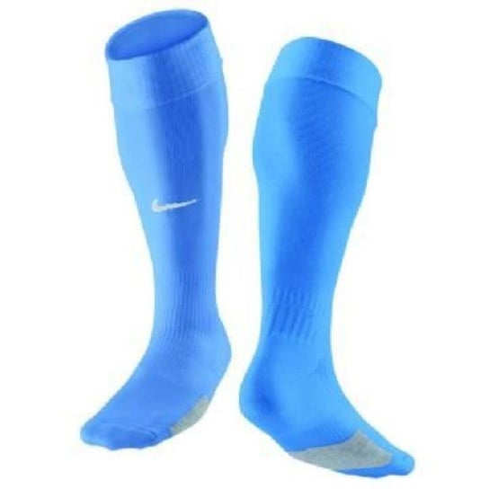 Getry Nike Park IV Sock 507815-412 Nike