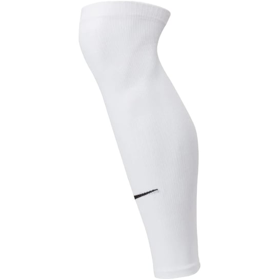Getry piłkarskie Nike Strike rękawy Nike