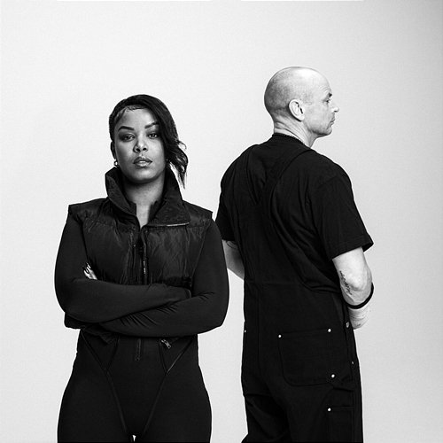 Getsnack Petter feat. Imenella