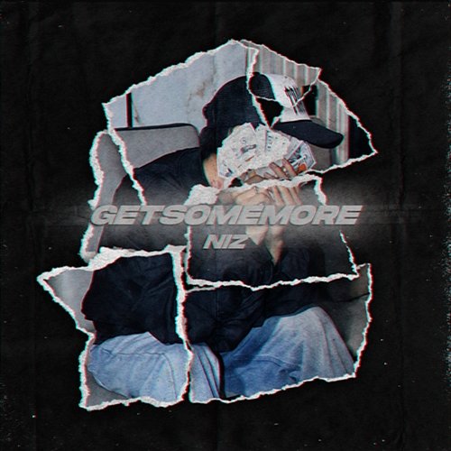 GETSOMEMORE Niz