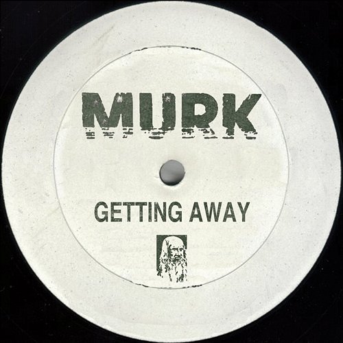 Getting Away Murk