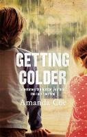 Getting Colder Coe Amanda