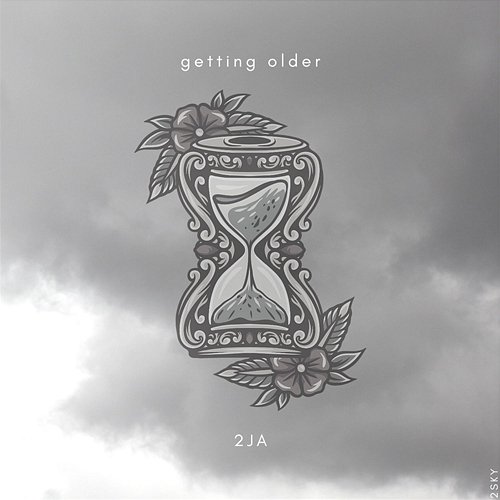 Getting Older 2ja