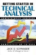 Getting Started in Technical Analysis Schwager Jack D., Etzkorn Mark