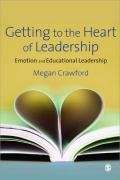 Getting to the Heart of Leadership Crawford Megan