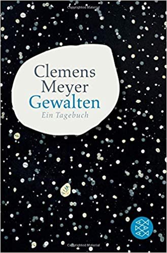 Gewalten Meyer Clemens