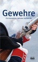 Gewehre Neuer Kaiser Verlag, Neuer Kaiser