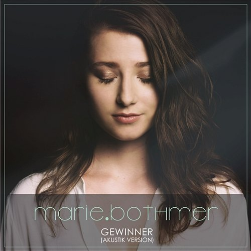 Gewinner Marie Bothmer