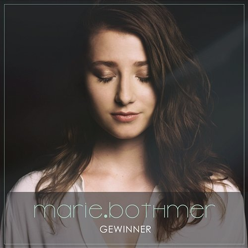 Gewinner Marie Bothmer
