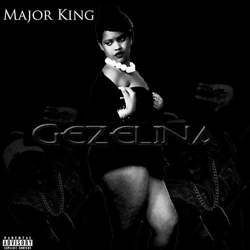 Gezelina Major King
