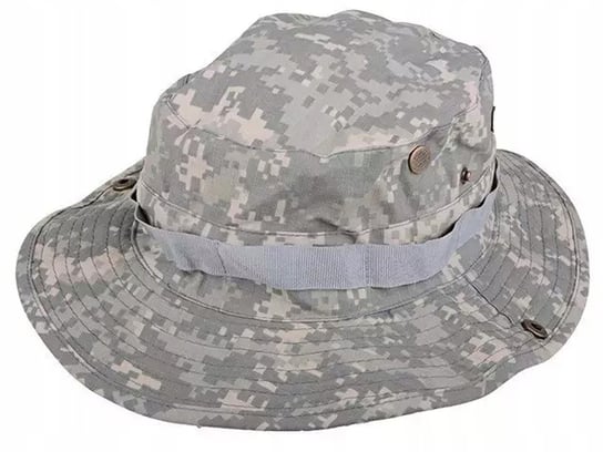 Gf Corp Kapelusz Boonie Hat Ucp GFC Tactical